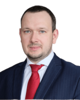 Липшин Алексей Геннадьевич