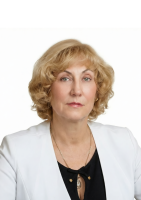 Лаборатория первичного семеноводства