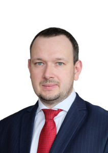 Липшин Алексей Геннадьевич