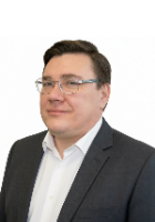 Дружинин Александр Геннадьевич