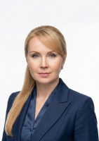 Лаборатория селекции гороха