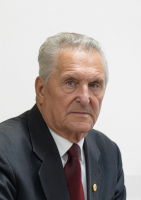 Сурин Николай Александрович