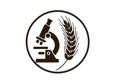 Лаборатория селекции серых хлебов
