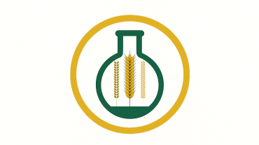 Лаборатория первичного семеноводства