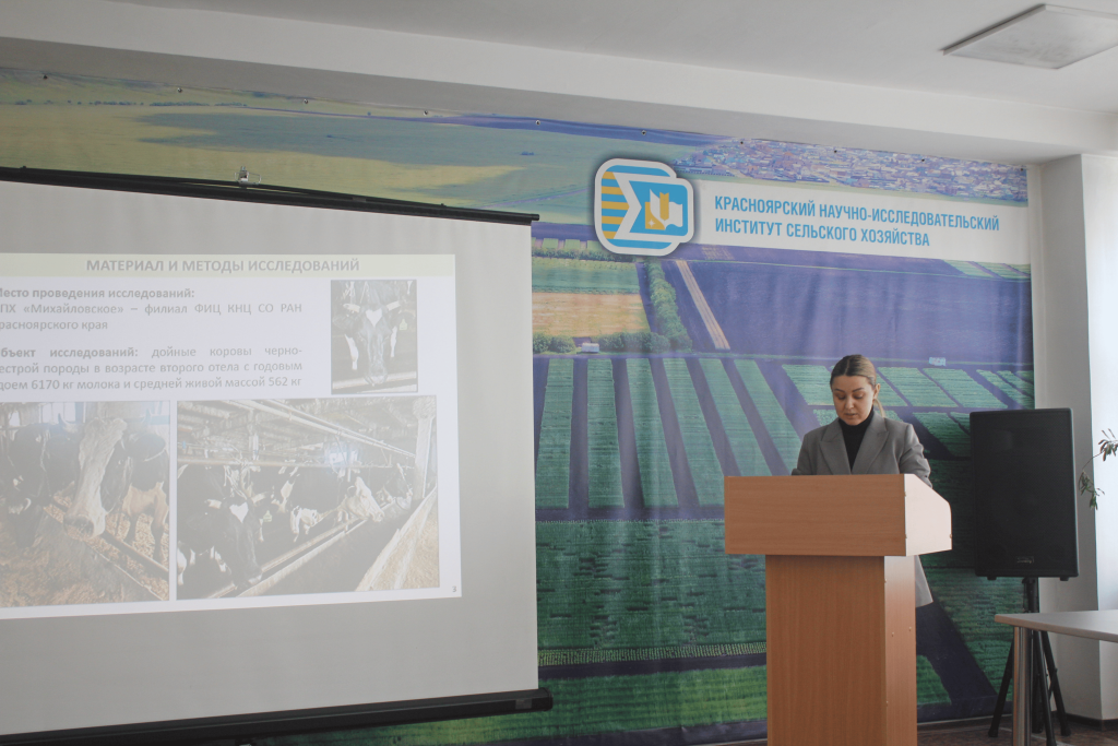 IMG_2704.png IMG_2704.png