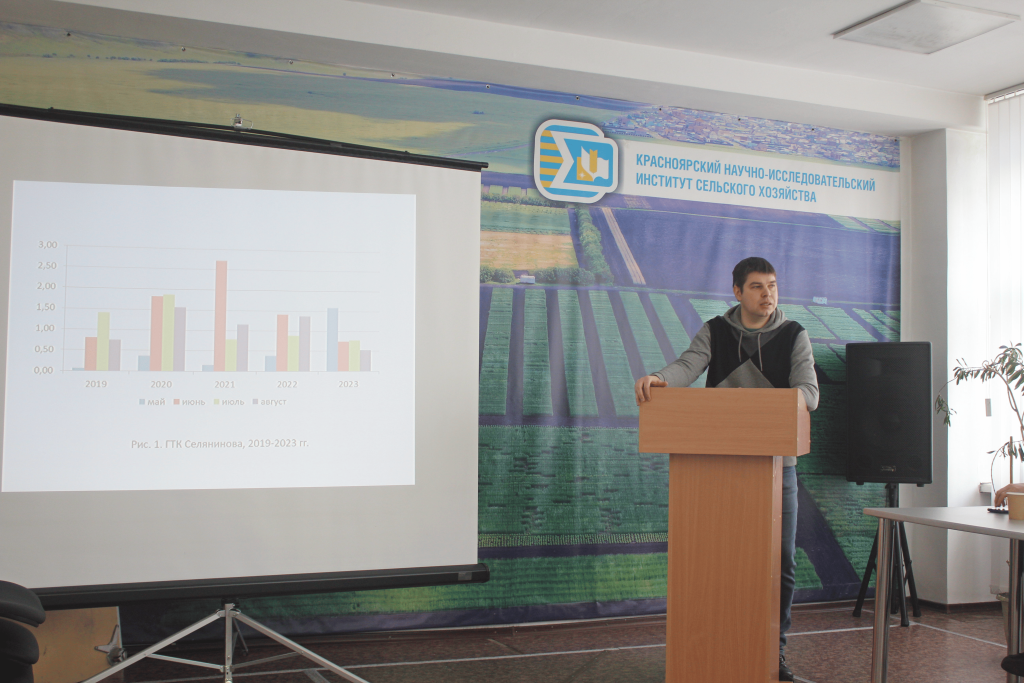 IMG_2694.png IMG_2694.png