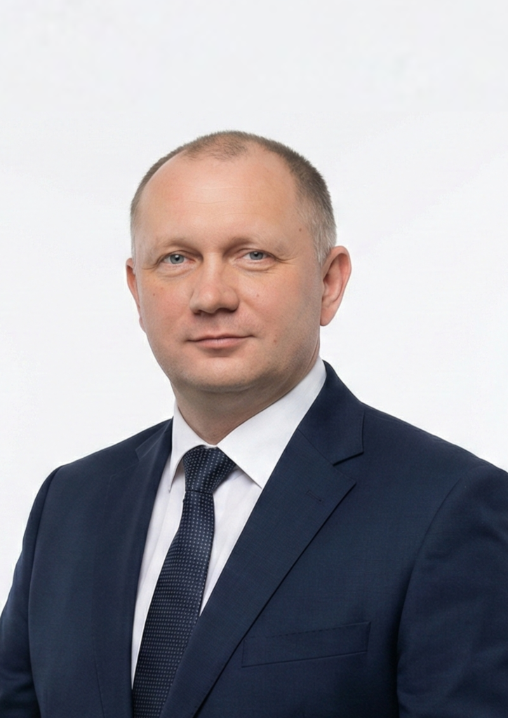 Бобровский