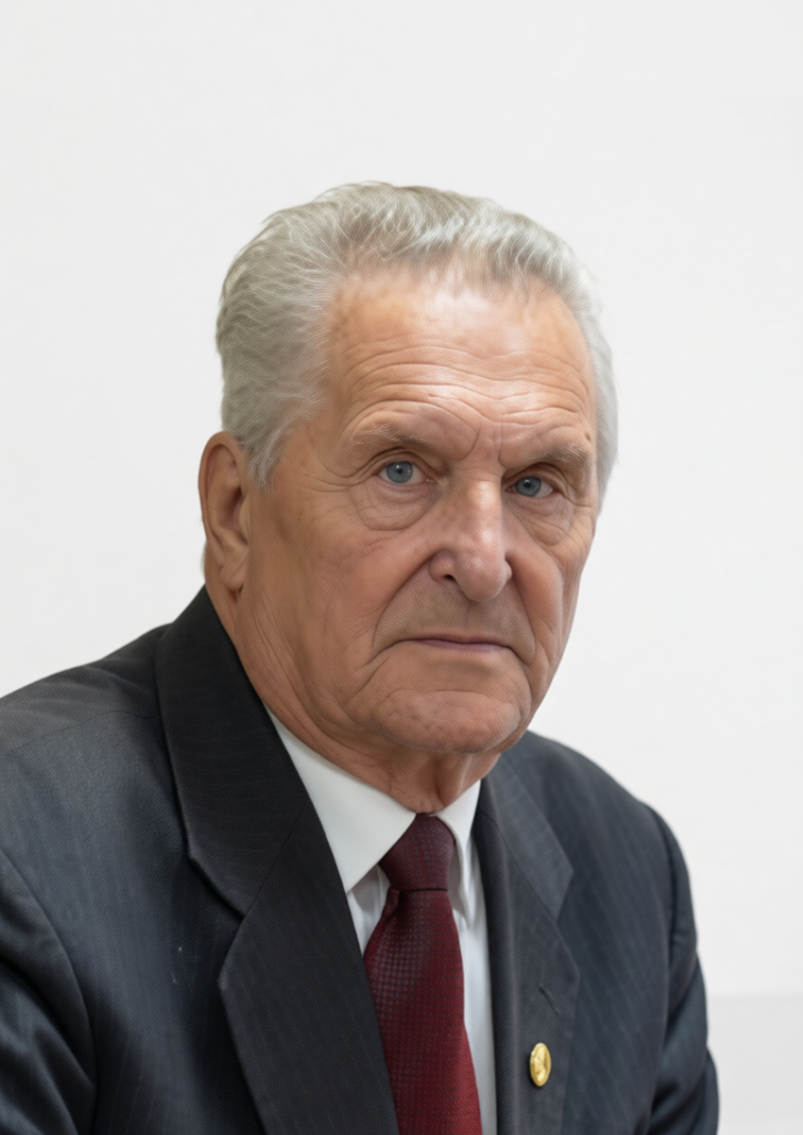 Сурин (квен)