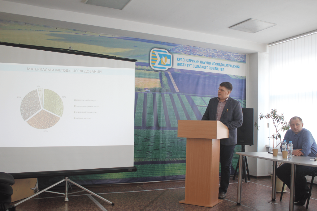 IMG_2702.png IMG_2702.png