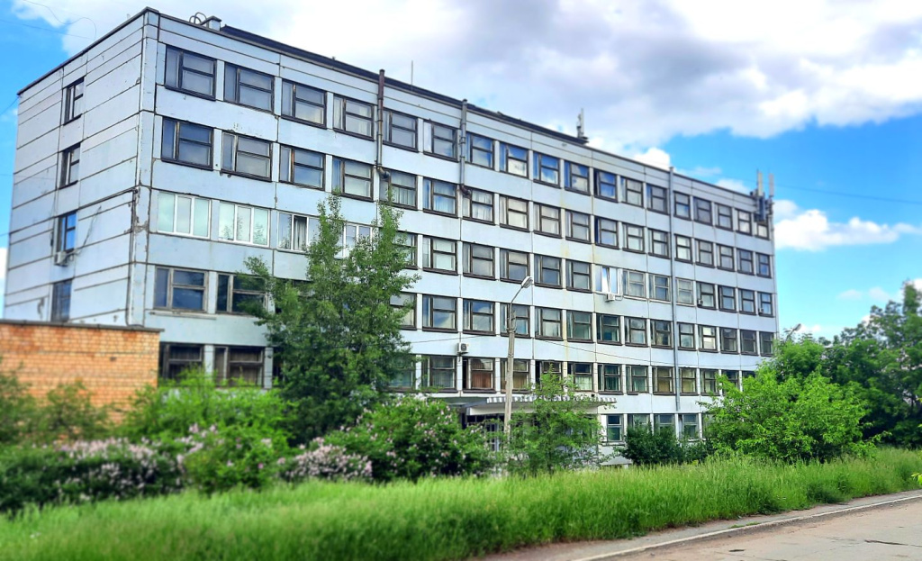 Картинка (1).jpeg Картинка (1).jpeg