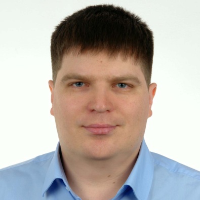 ж6.jpg