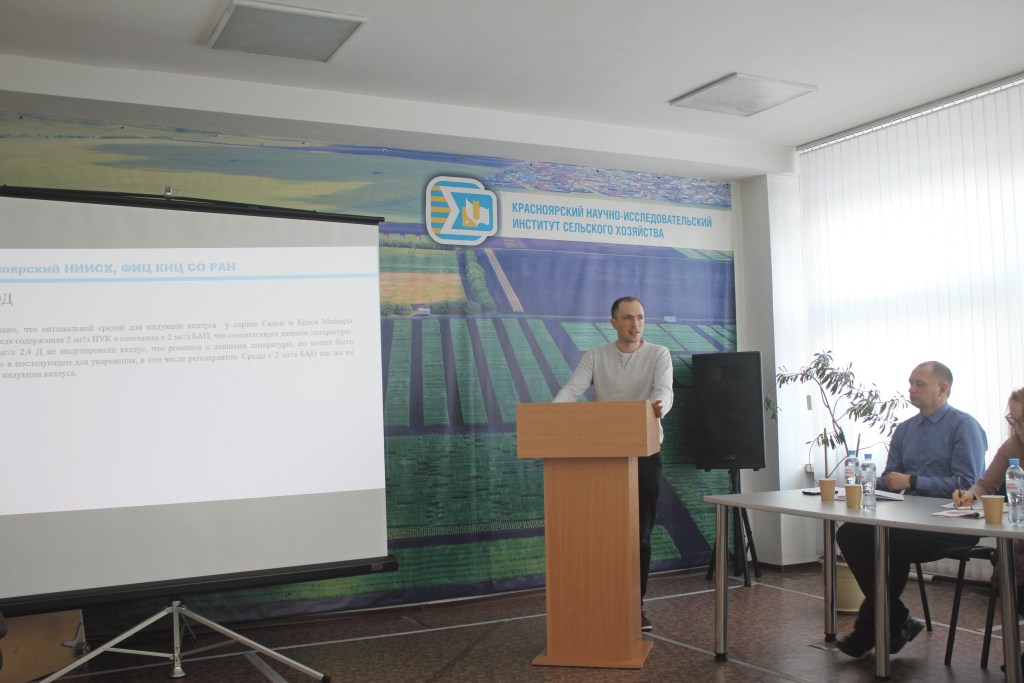 IMG_2689.png IMG_2689.png