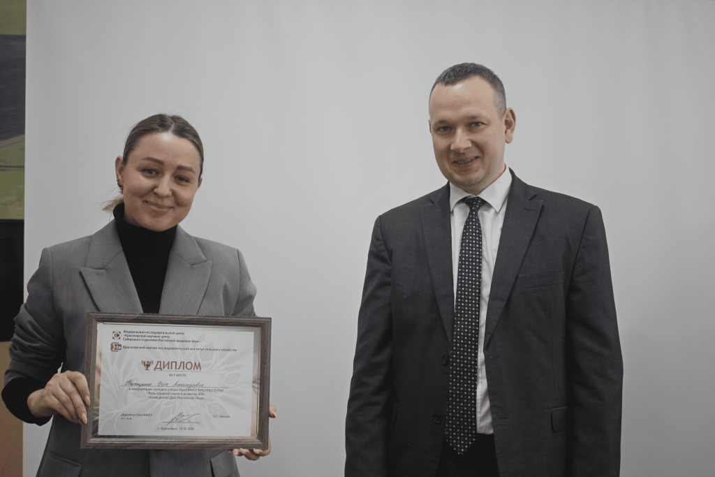 IMG_2723.png IMG_2723.png