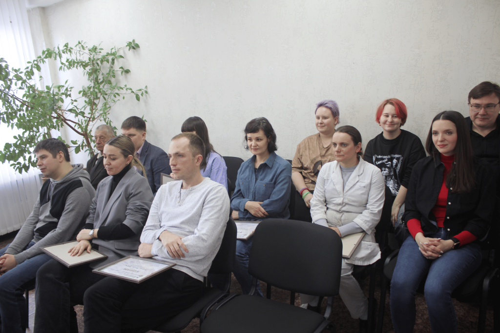 IMG_2728.png IMG_2728.png