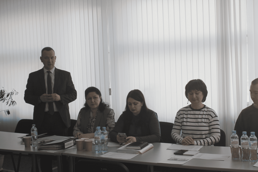 IMG_2667.png IMG_2667.png