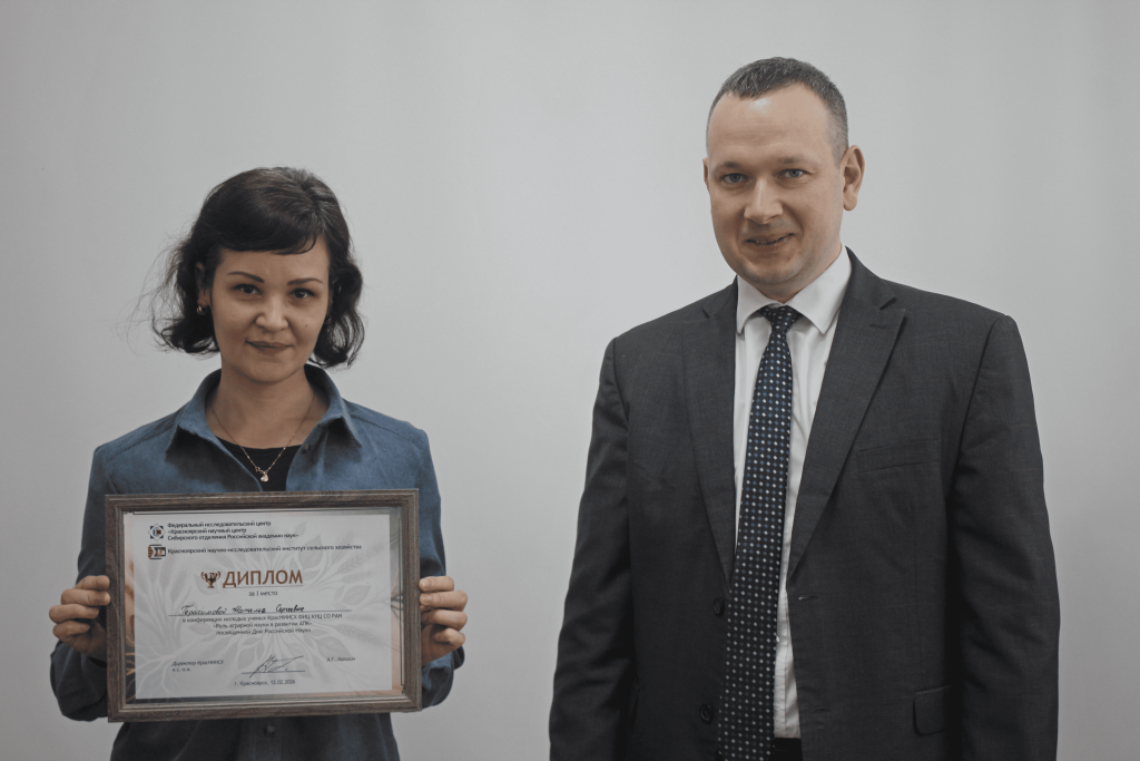 IMG_2721.png IMG_2721.png