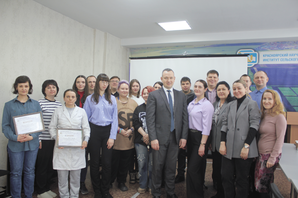 IMG_2733.png IMG_2733.png