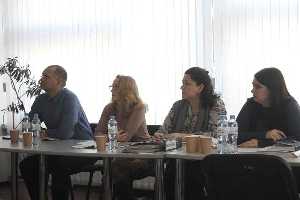 IMG_2675.png IMG_2675.png