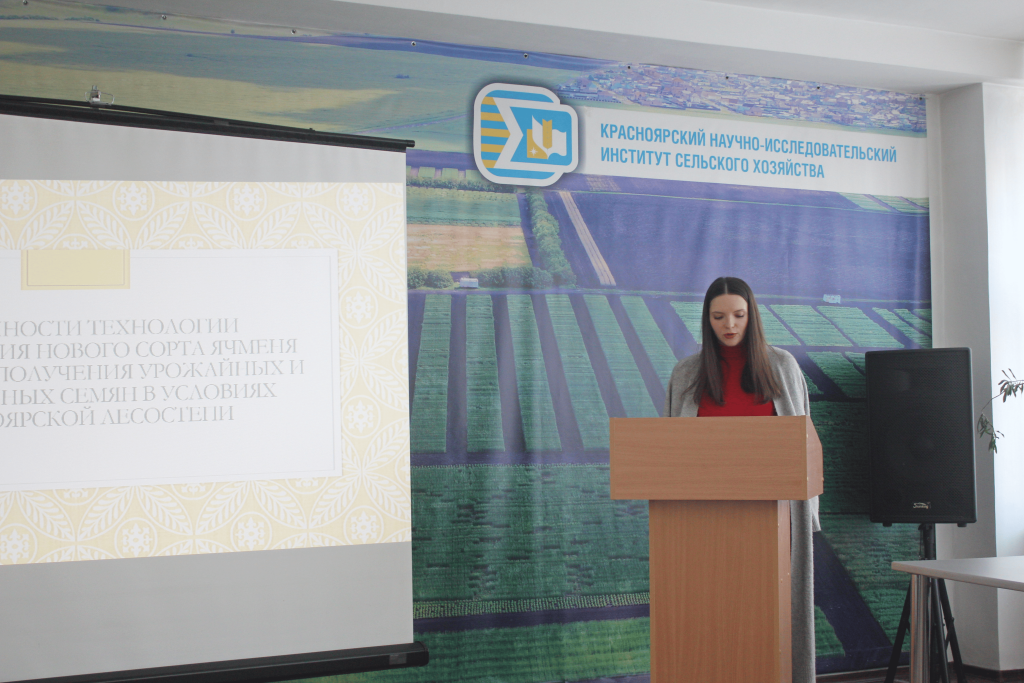 IMG_2695.png IMG_2695.png