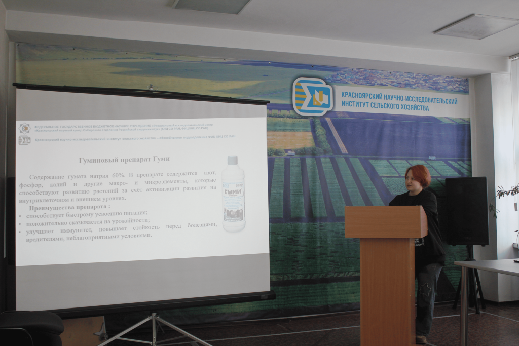 IMG_2682.png IMG_2682.png